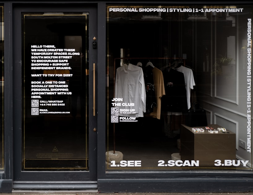 Klarna: Avoiding Common Scams