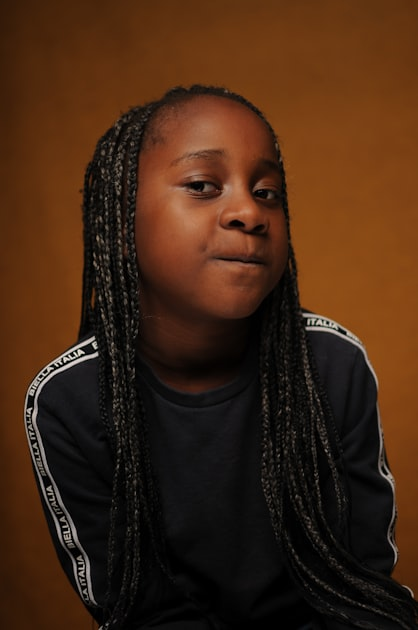 Klarna’s Verification Process Explained