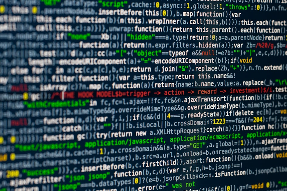 Tips for Safe Online Shopping with Klarna