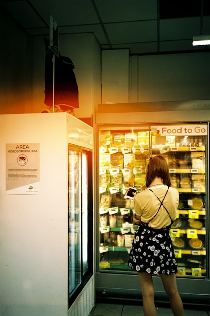 The Importance of Keeping Your Information Confidential